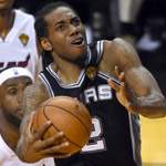 Image placeholder title